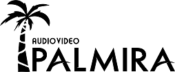 Palmira logo
