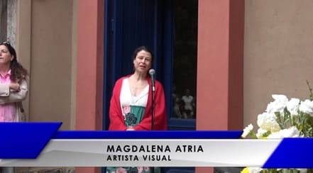 magdalena-atria-artista-visual-los-vilos