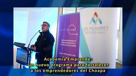 academia-emprende-los-vilos