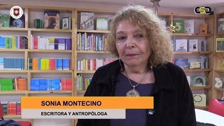 sonia-montecinos-escritora-antropóloga