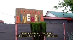 once-años-escuela-diversia