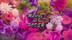 flores-moradas