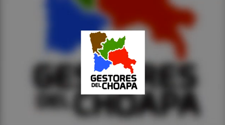 Cartas de mujeres coquimbanas Guerra del Pacífico