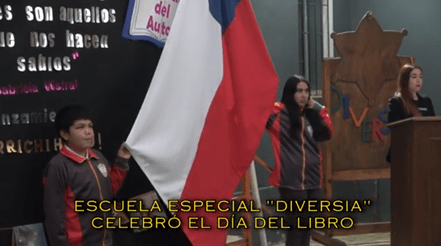 escuela-diversia-dia-del-libro